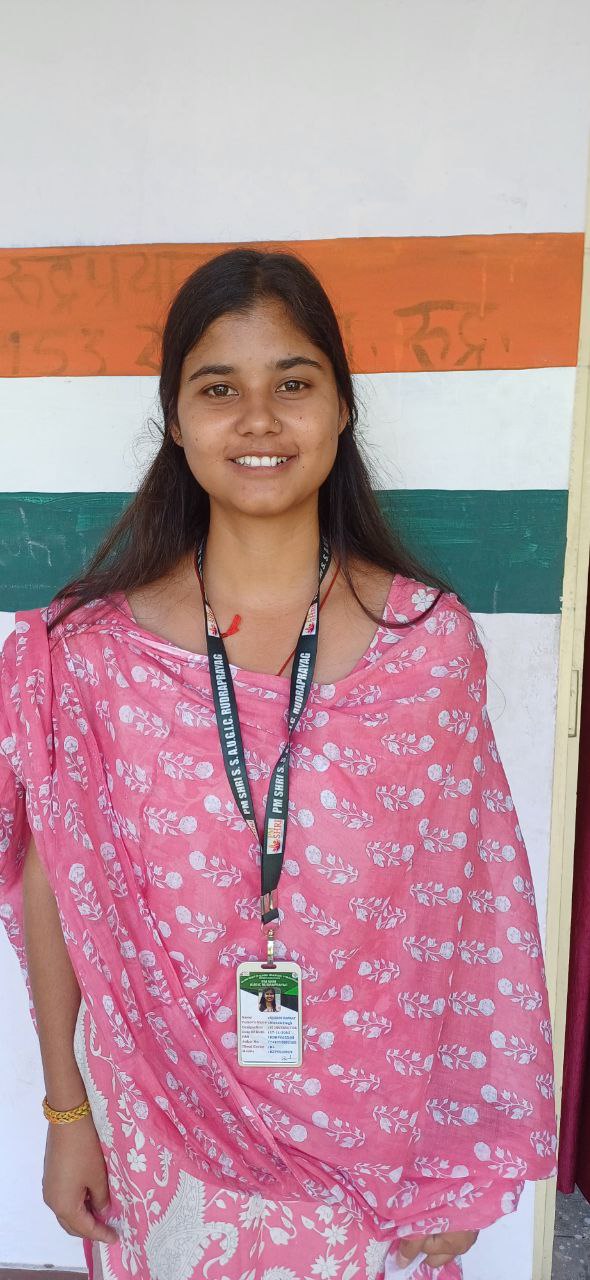 KUSUM RAWAT PM SHRI ATAL UTKRISHT SWAMI SACHIDANAND GOVT INT COLLEGE kusum-rawat-pm-shri-atal-utkrisht-swami-sachidanand-govt-int-college